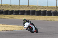 7th-March-2020;Anglesey-Race-Circuit;No-Limits-Track-Day;anglesey-no-limits-trackday;anglesey-photographs;anglesey-trackday-photographs;enduro-digital-images;event-digital-images;eventdigitalimages;no-limits-trackdays;peter-wileman-photography;racing-digital-images;trac-mon;trackday-digital-images;trackday-photos;ty-croes